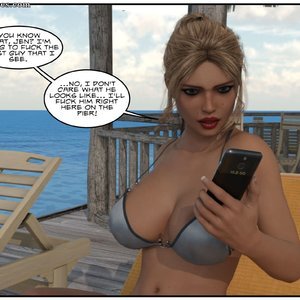 Im Over Guys (TG Comics) image 005