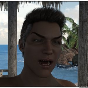 Im Over Guys (TG Comics) image 012