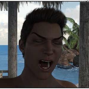 Im Over Guys (TG Comics) image 013