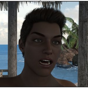 Im Over Guys (TG Comics) image 014