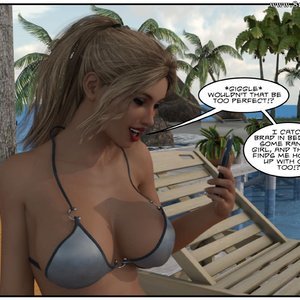 Im Over Guys (TG Comics) image 024