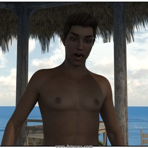 Im Over Guys (TG Comics) image 027