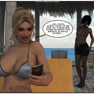 Im Over Guys (TG Comics) image 044