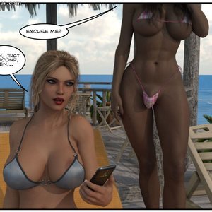 Im Over Guys (TG Comics) image 068