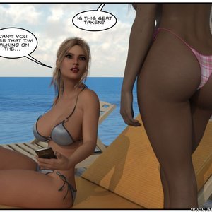 Im Over Guys (TG Comics) image 069