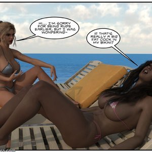 Im Over Guys (TG Comics) image 073
