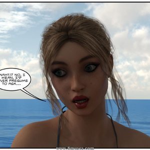 Im Over Guys (TG Comics) image 074