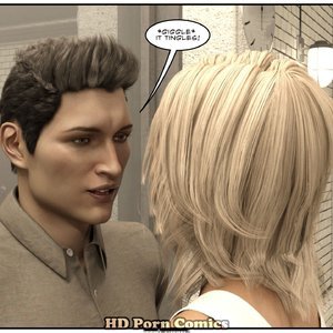 Interogation (TG Comics) image 034
