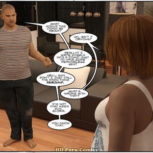 Rebound (TG Comics) image 009