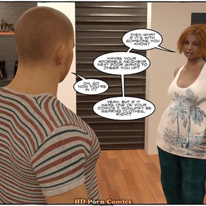 Rebound (TG Comics) image 010