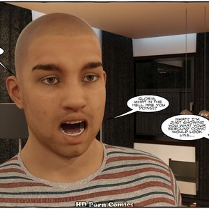 Rebound (TG Comics) image 011