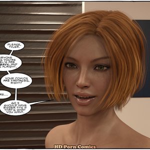 Rebound (TG Comics) image 025