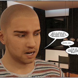 Rebound (TG Comics) image 026