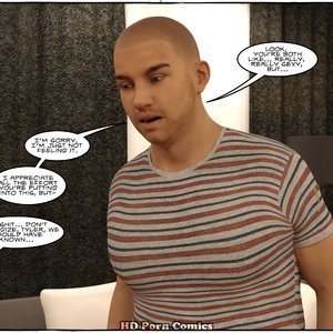 Rebound (TG Comics) image 041