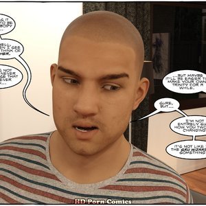 Rebound (TG Comics) image 044