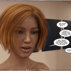 Rebound (TG Comics) image 046