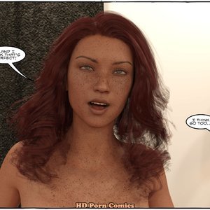 Rebound (TG Comics) image 066