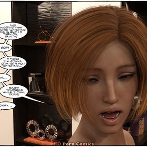 Rebound (TG Comics) image 092