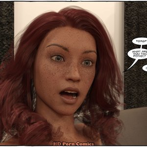 Rebound (TG Comics) image 096