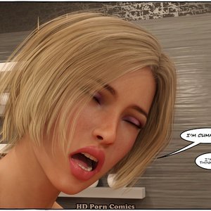 Rebound (TG Comics) image 099