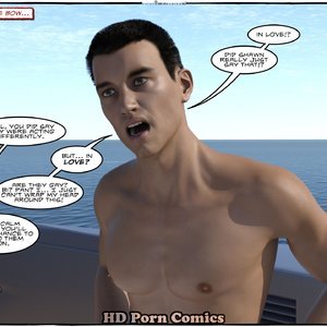 Part 10-15 (TG Comics) image 001