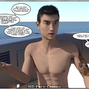 Part 10-15 (TG Comics) image 002