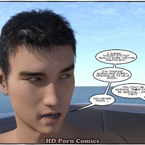 Part 10-15 (TG Comics) image 004