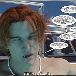 Part 10-15 (TG Comics) image 010
