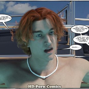 Part 10-15 (TG Comics) image 012