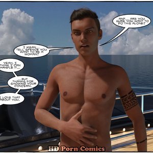 Part 10-15 (TG Comics) image 022