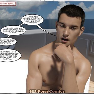 Part 10-15 (TG Comics) image 024