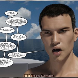 Part 10-15 (TG Comics) image 028