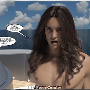 Part 10-15 (TG Comics) image 044