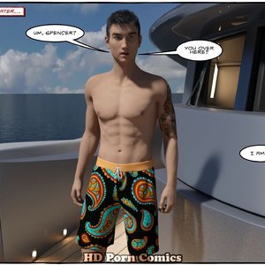 Part 10-15 (TG Comics) image 052