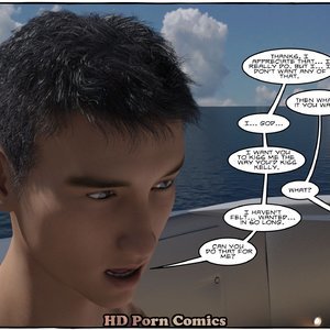 Part 10-15 (TG Comics) image 056