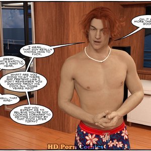 Part 10-15 (TG Comics) image 060