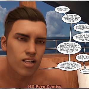 Part 10-15 (TG Comics) image 061