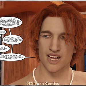 Part 10-15 (TG Comics) image 062