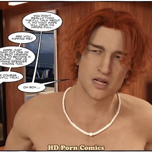 Part 10-15 (TG Comics) image 064