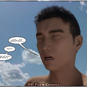 Part 10-15 (TG Comics) image 067