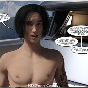 Part 10-15 (TG Comics) image 073
