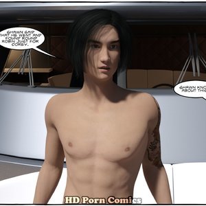 Part 10-15 (TG Comics) image 075