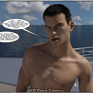 Part 10-15 (TG Comics) image 081