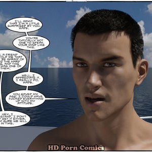 Part 10-15 (TG Comics) image 085