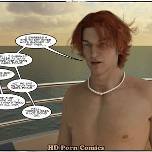 Part 10-15 (TG Comics) image 088