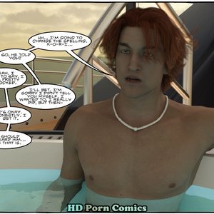 Part 10-15 (TG Comics) image 090