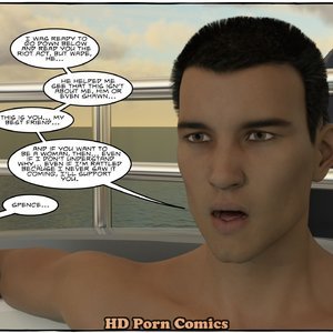 Part 10-15 (TG Comics) image 091