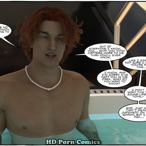 Part 10-15 (TG Comics) image 092