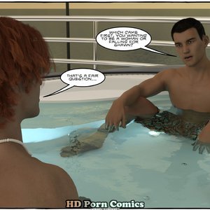 Part 10-15 (TG Comics) image 093