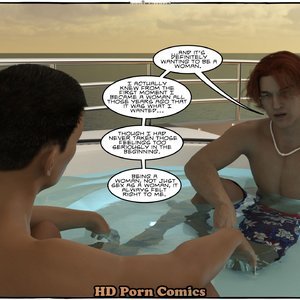 Part 10-15 (TG Comics) image 094
